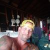 danielshultz77